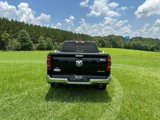 Used 2020 RAM 1500 Limited w/ Off Road Group image 6