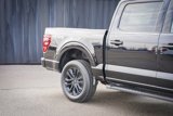 New 2025 Ford F150 Lariat w/ Equipment Group 501A Mid image 6