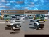 New 2026 Hyundai Santa Fe SE image 2