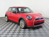 New 2025 MINI Cooper S image 3