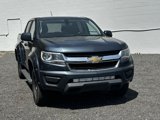 Used 2019 Chevrolet Colorado LT image 2