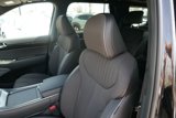 New 2025 Hyundai Palisade Calligraphy image 2