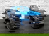Used 2022 Chevrolet Colorado Z71 w/ Safety Package image 4