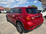 Used 2018 Mitsubishi Outlander Sport LE image 4