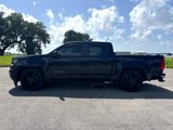 Used 2021 Chevrolet Colorado W/T w/ WT Convenience Package image 4