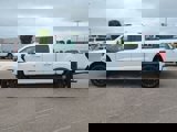 New 2025 Ford F150 Lariat w/ Equipment Group 502A High image 5