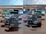 New 2026 Hyundai Palisade Calligraphy image 5
