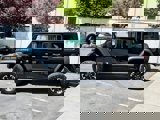 Used 2024 Jeep Wrangler Unlimited Rubicon 4xe image 4