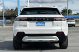 New 2025 Honda Prologue Touring image 5