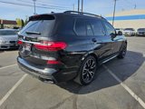 Used 2019 BMW X7 xDrive40i image 5