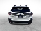 New 2025 Subaru Outback Limited XT image 5