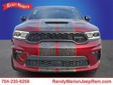Used 2023 Dodge Durango R/T image 2