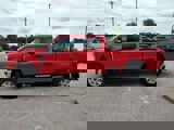 New 2025 Ford F250 XLT w/ 360-Degree Camera Package image 2