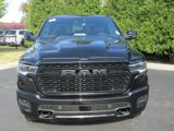 New 2025 RAM 1500 Limited image 2