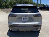 New 2026 Chevrolet Equinox ACTIV w/ Convenience Package III image 4