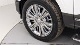Used 2024 Ford F150 King Ranch image 5