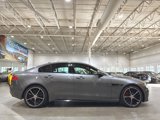 Used 2019 Jaguar XE S image 4