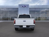 New 2025 Ford F150 Lariat image 5