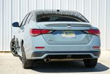 Used 2024 Nissan Sentra SR image 4