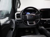 Used 2022 Ford F150 XLT w/ Equipment Group 302A High image 3