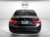 Used 2021 BMW 330i xDrive Sedan w/ Convenience Package image 6
