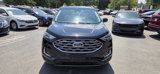Used 2020 Ford Edge SEL image 2