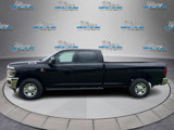 New 2025 RAM 3500 Tradesman image 6
