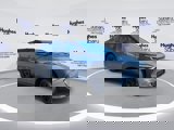 New 2025 Subaru Solterra image 3