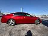 Used 2019 Nissan Altima 2.5 SV image 6
