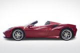 Used 2022 Ferrari F8 Tributo image 2