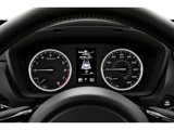 New 2025 Subaru Forester Sport w/ Popular Package #1 image 4