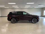 Used 2024 Lincoln Nautilus Black Label image 6