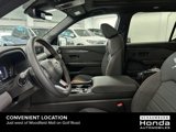 New 2026 Honda Passport TrailSport image 3