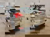 Used 2016 Ford Focus SE w/ Reverse Sensing Package image 5