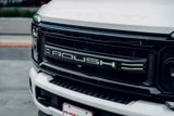 New 2025 Ford F250 Lariat w/ Lariat Ultimate Package image 3