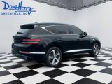 Used 2022 Genesis GV80 2.5T w/ Advanced Package 02 image 5