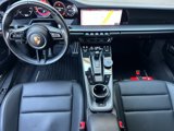 Used 2021 Porsche 911 Carrera image 6