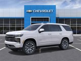 New 2025 Chevrolet Tahoe High Country w/ Sun And Tow Package image 2