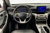 Used 2023 Ford Explorer XLT w/ Equipment Group 202A image 5