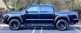 Used 2019 Toyota Tacoma TRD Pro image 5