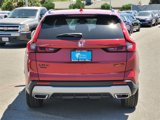 New 2026 Honda CR-V TrailSport image 5
