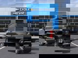 New 2025 Chevrolet Silverado 1500 LT image 3