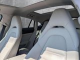 Certified 2023 Porsche Panamera 4S image 5