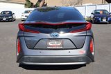 Used 2017 Toyota Prius Prime Advanced image 5