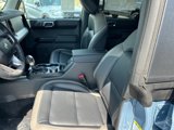 New 2025 Ford Bronco Outer Banks image 4