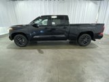 New 2025 Toyota Tundra Platinum image 6