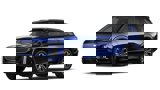 New 2026 Cadillac Vistiq Sport image 3
