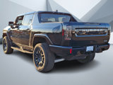 New 2025 GMC Hummer EV 2X image 5