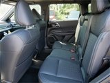 New 2025 Mitsubishi Outlander SEL Black Edition image 5