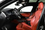 Used 2023 BMW X4 M w/ Competition Package image 3